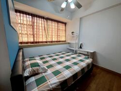 Le Crescendo (D14), Condominium #551117511